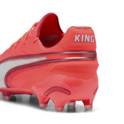 Kopačky Puma KING Ultimate FG/AG