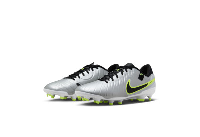 Kopačky Nike Tiempo Legend 10 Academy FG/MG