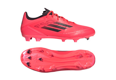 Kopačky adidas F50 League FG/MG