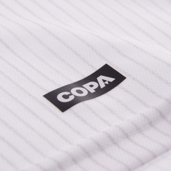 Retro fotbalový dres COPA England