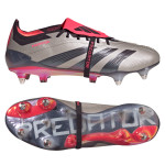 Kopačky adidas Predator Elite FT SG