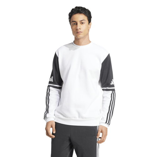 Mikina adidas Squadra 25 Sweat Crew