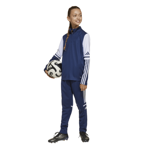 Dětská tréninková mikina adidas Squadra 25