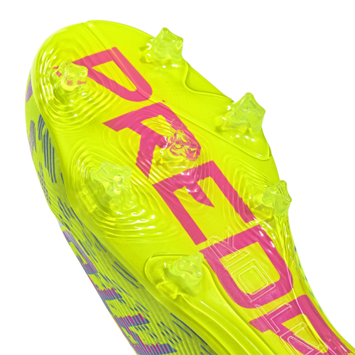 Kopačky adidas Predator Pro FG