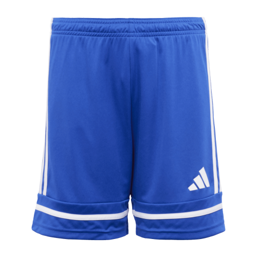 Dětské trenky adidas Squadra 25