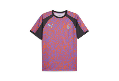 Tréninkový dres Puma Neymar JR Creativity