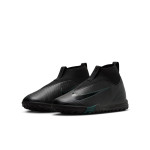 Dětské kopačky Nike Mercurial Superfly 10 Academy TF