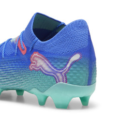 Kopačky Puma FUTURE 7 Ultimate FG/AG