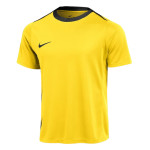 Tréninkový dres Nike Academy Pro 24