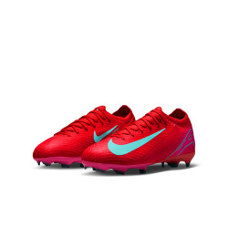 Dětské kopačky Nike Mercurial Vapor 16 Pro FG