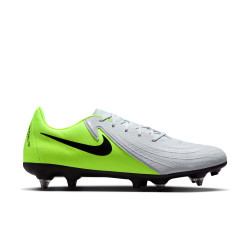 Kopačky Nike Phantom GX 2 Academy SG-Pro AC