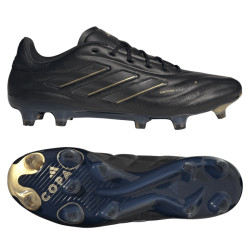 Kopačky adidas Copa Pure 2 Elite FG