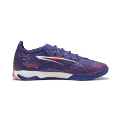 Sálové kopačky Puma ULTRA 5 Pro Court