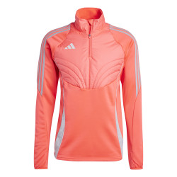 Tréninková mikina adidas Tiro 24 Winterized