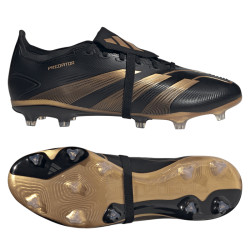 Kopačky adidas Predator League Bellingham FT FG