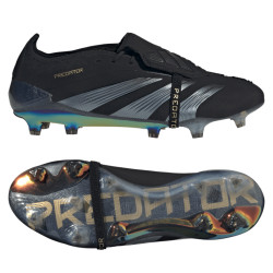 Kopačky adidas Predator Elite FT FG