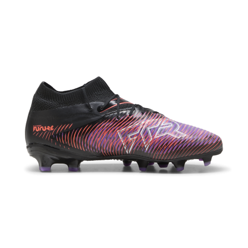 Dětské kopačky Puma FUTURE 8 Pro FG/AG