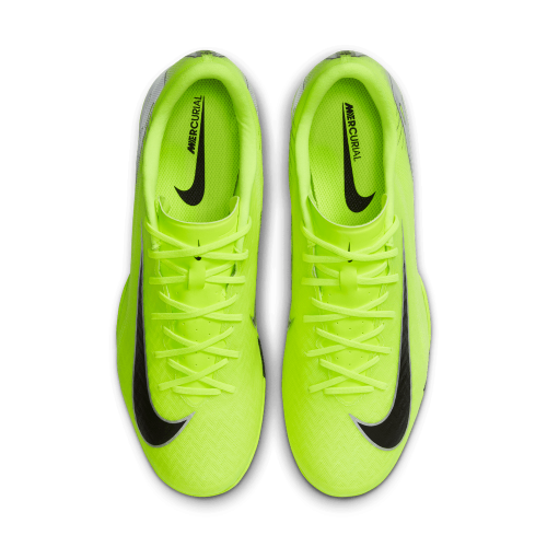 Sálové kopačky Nike Mercurial Vapor 16 Academy IC