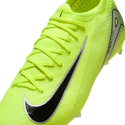 Dětské kopačky Nike Mercurial Vapor 16 Pro FG