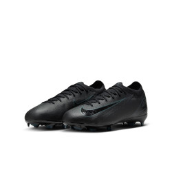 Dětské kopačky Nike Mercurial Vapor 16 Pro FG