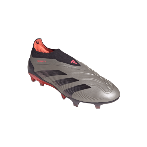 Kopačky adidas Predator Elite Laceless FG