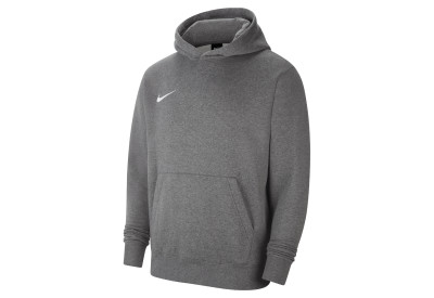 Dětská mikina s kapucí Nike Park 20