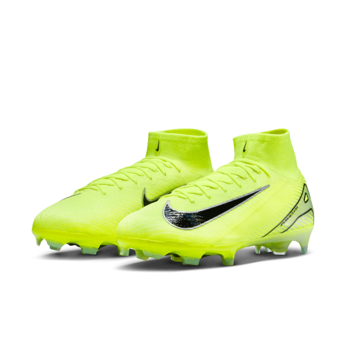 Kopačky Nike Mercurial Superfly 10 Elite FG