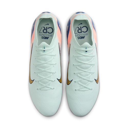 Kopačky Nike Mercurial Vapor 16 Pro MDS FG