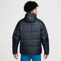 Bunda Nike Therma-FIT Academy Pro 24 Fall Jacket