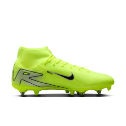 Kopačky Nike Mercurial Superfly 10 Academy SG-Pro AC