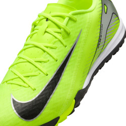 Kopačky Nike Mercurial Vapor 16 Academy TF