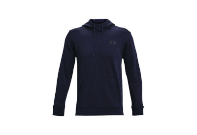 Mikina s kapucí Under Armour Fleece Twist HD