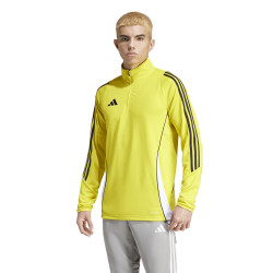 Tréninková mikina adidas Tiro 24