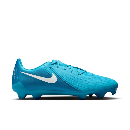 Kopačky Nike Phantom GX 2 Academy FG/MG