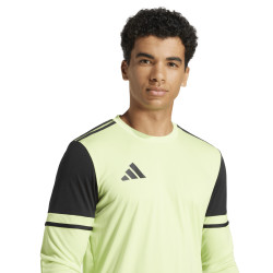 Brankářský dres adidas Squadra 25