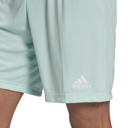 Trenýrky adidas Entrada 22