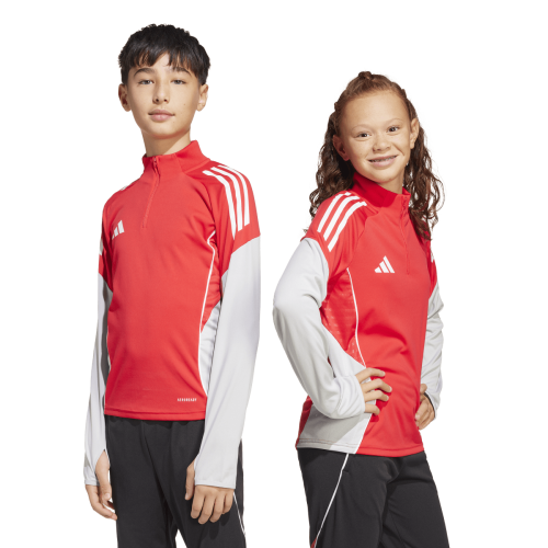 Dětská tréninková mikina adidas Tiro 25 Competition