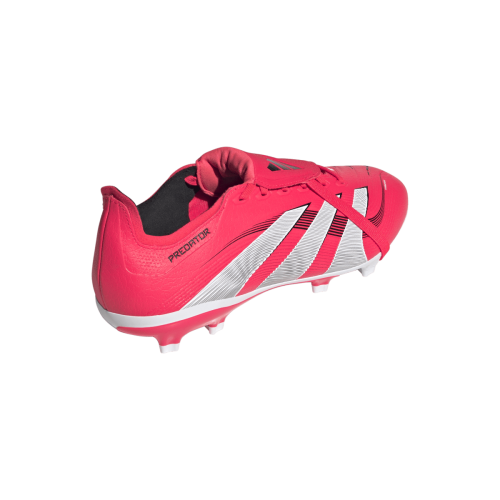 Kopačky adidas Predator League FT FG