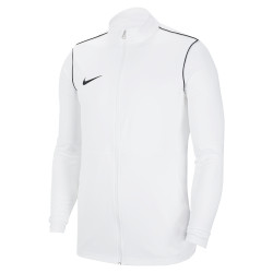 Dětská tréninková bunda Nike Park 20