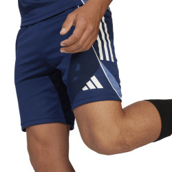 Dětské tréninkové trenky adidas Tiro 25 Competition