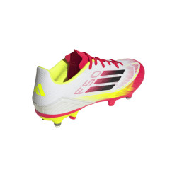 Kopačky adidas F50 League SG