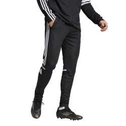 Tréninkové kalhoty adidas Squadra 25