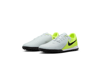 Kopačky Nike Phantom GX 2 Academy TF