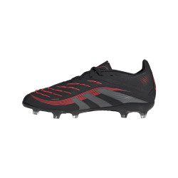 Dětské kopačky adidas Predator Elite FG