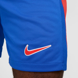 Trenky Nike Atletico Madrid domácí 2024/2025