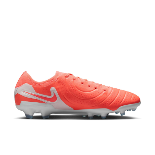 Kopačky Nike Tiempo Legend 10 Pro FG