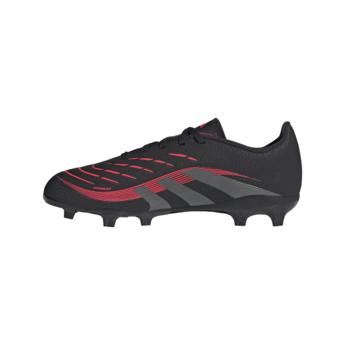 Dětské kopačky adidas Predator League FG/MG