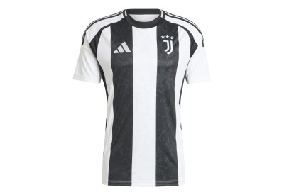 Dres adidas Juventus FC domácí 2024/2025