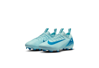 Dětské kopačky Nike Mercurial Vapor 16 Academy MG