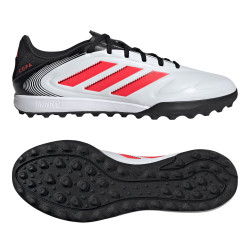 Kopačky adidas Copa Pure III League TF